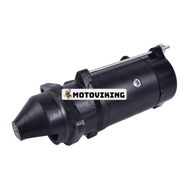 Startmotor 03045250 för Deutz Engine F2L1011F F3L1011F BFL1011F