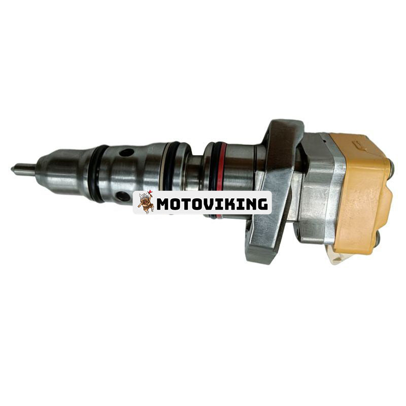 6 ST bränsleinsprutare 10000-12393 936-108 994-502 för FG Wilson