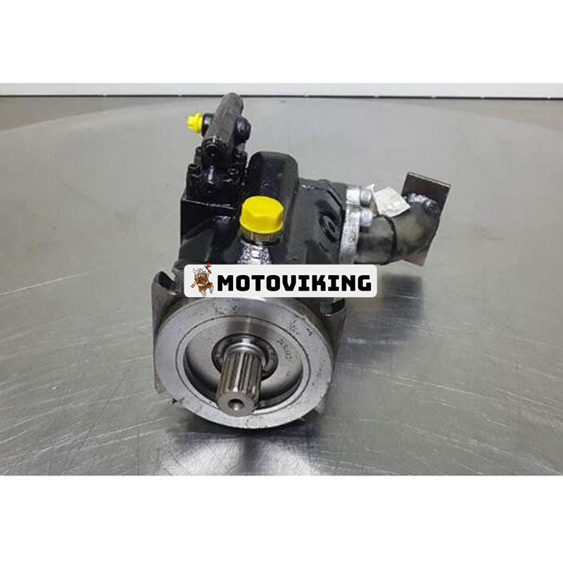 Hydraulpump VOE11308797 Volvo Hjullastare L45F L45G L45H L50F L50G