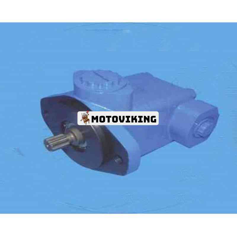 CYFP826HKJ12629 bild 1