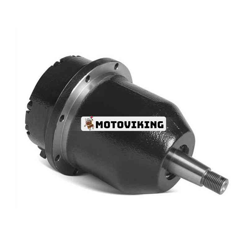 CYFP826HKJ12636 bild 1