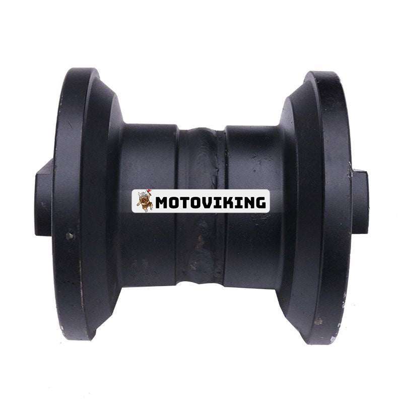 Spårrulle bottenrulle 772142-37305 för Yanmar grävmaskin