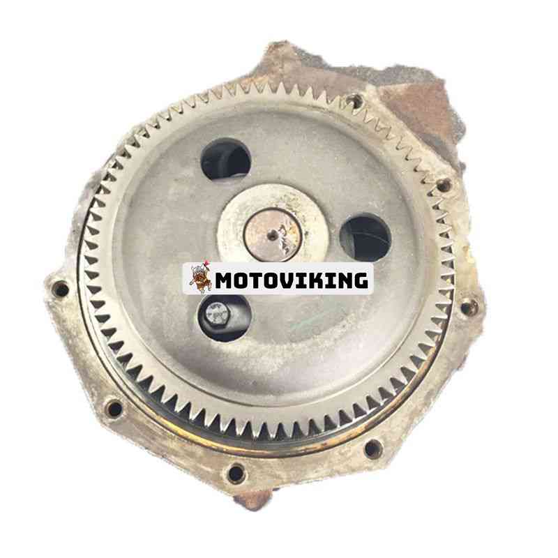 CYFP830HKJ12729-2 bild 1