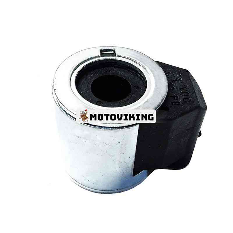 CYFP831HKJ12857 bild 1