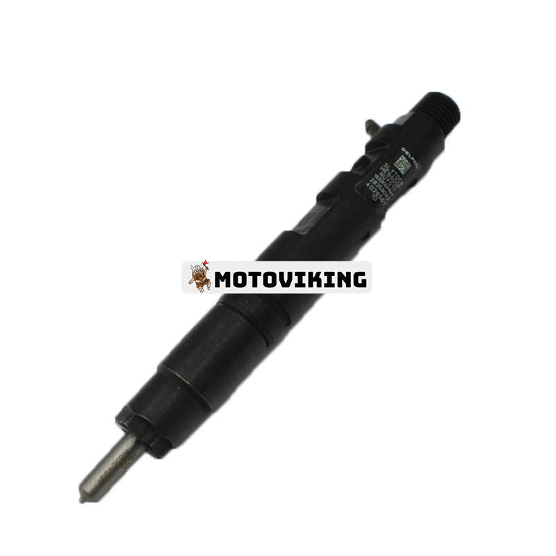 Bränsleinsprutare 28359042 för Delphi