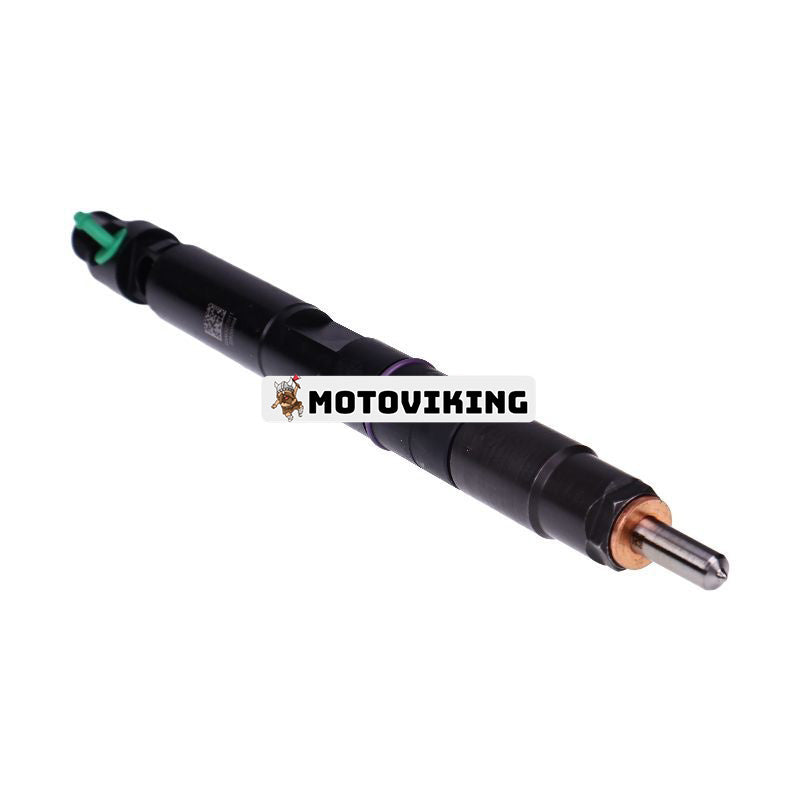 Bränsleinsprutare 320/06828 32006828 för JCB-lastare 1400B 1550B 1600B 1700B 214 215 216 217 3C 3CX 3D 3DX 4C 4CN 4CX T4F