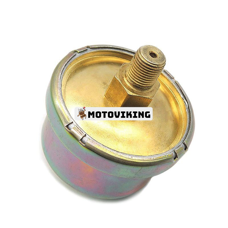 Oljetrycksgivare 1S6706 för Airtex