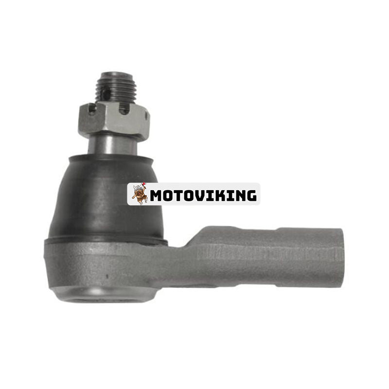 Parallellstagsände 8-98055746-0 för Isuzu Pickup D-Max