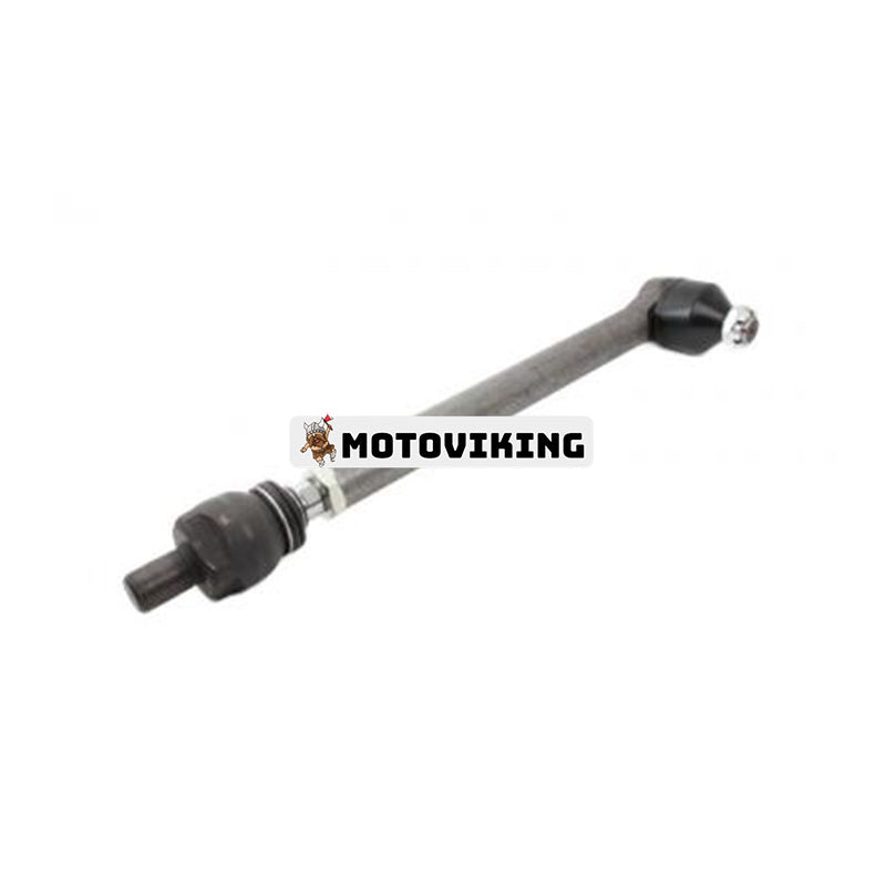 Länkstag 126/02419 128/13949 för JCB 3CX 4CX 3CXS-PC 4CN-4WSPC 4CX-PC 215-PC 14-PC 3CX-T