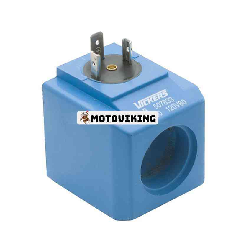 CYFP902HKJ12961 bild 1