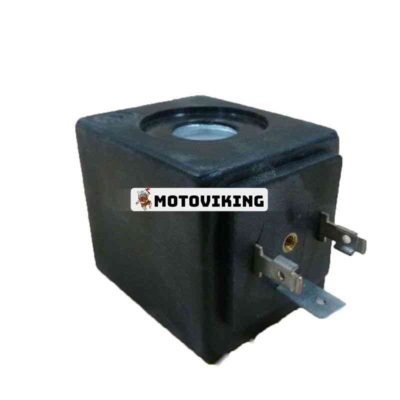 CYFP902HKJ12962-1 bild 1