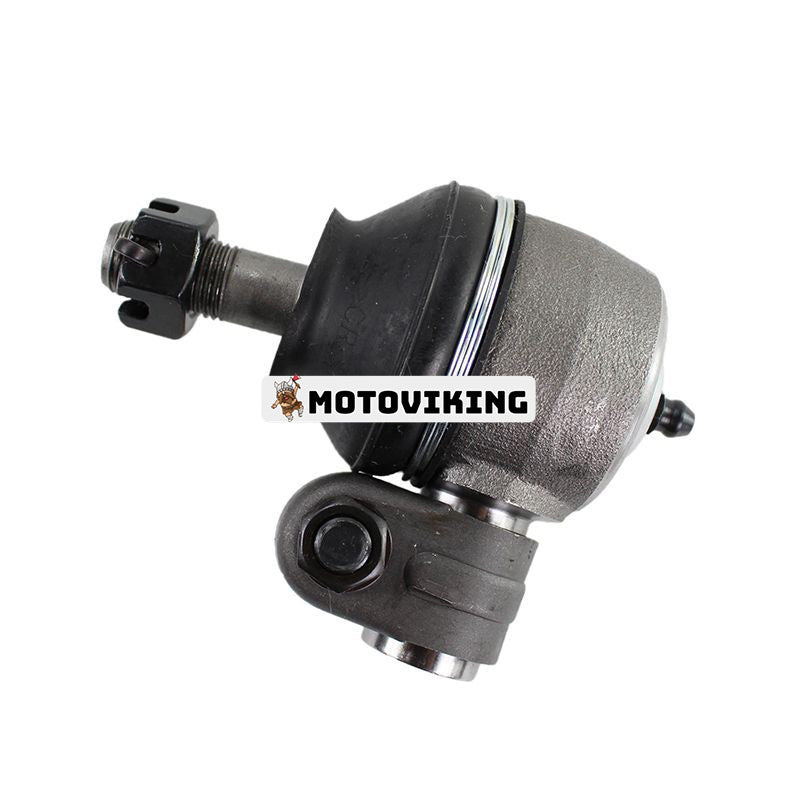 Inre styrstag C5NN3A302B för Ford New Holland Tractor 2000 2600 3000 3600 3900 3910 4140 4330 4340 4600