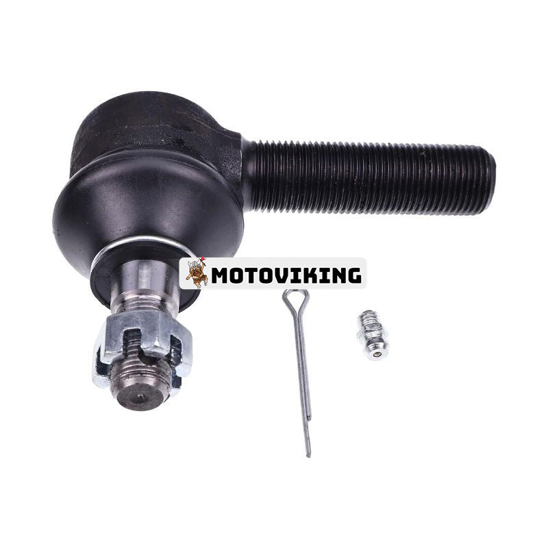 Parallellstag yttre draglänk fram C5NN3A300B för Ford New Holland Tractor 2100 2110 2120 2600 3055 3100 3150 3330 4100 4110 4140 4600