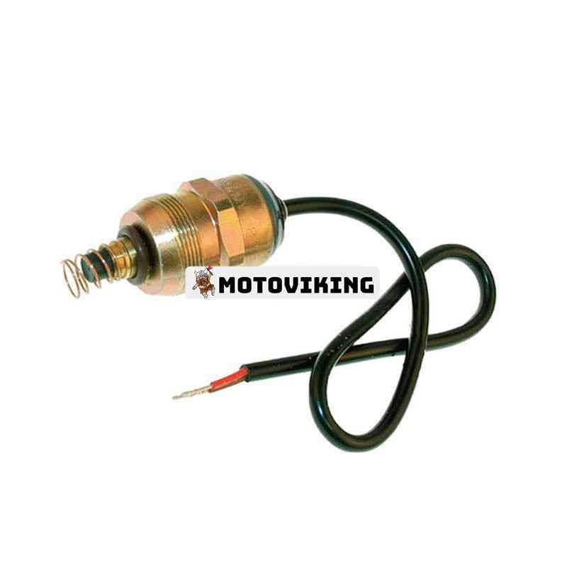 CYFP905HKJ13034 bild 1