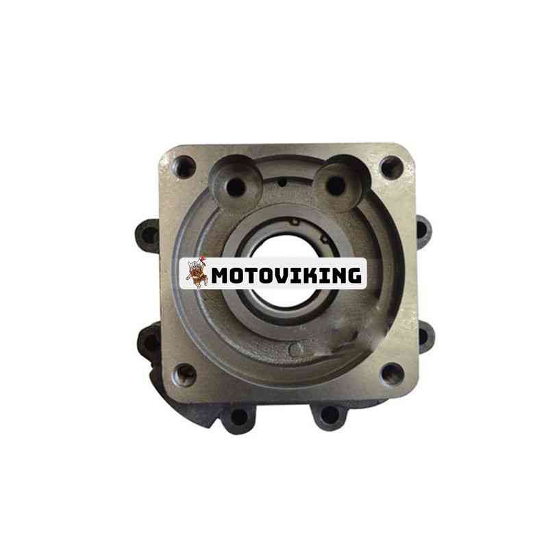 CYFP905HKJ30003 bild 1