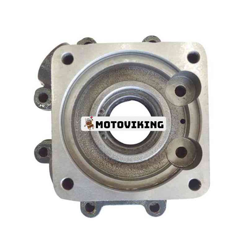 CYFP905HKJ30005 bild 1