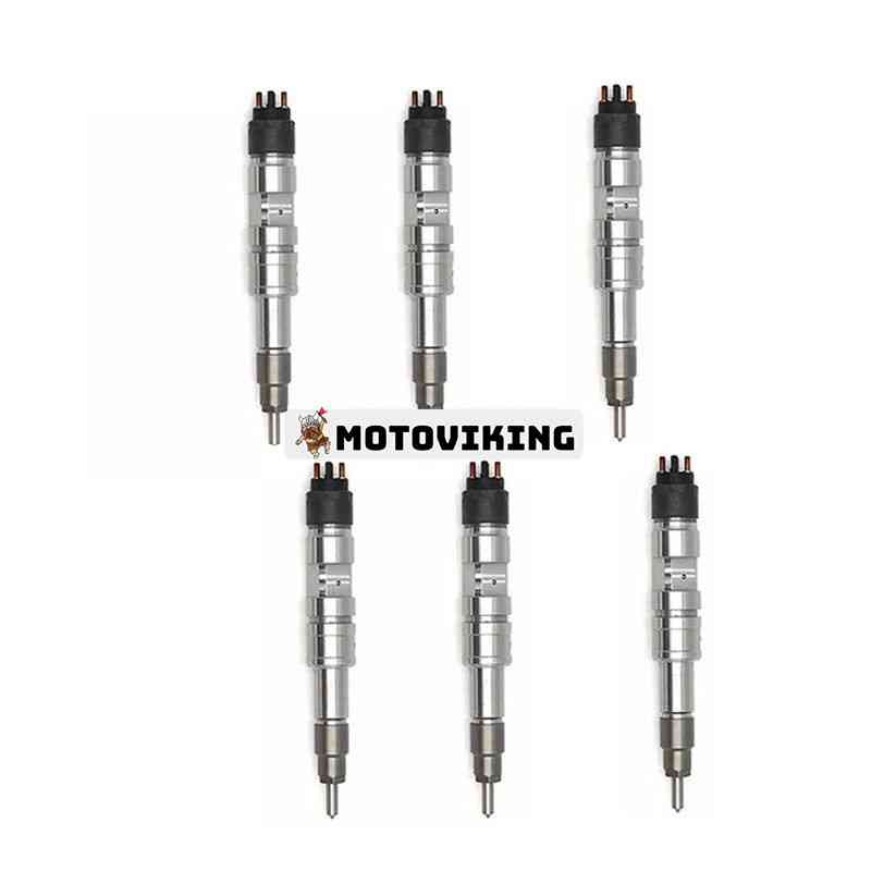 CYFP906HKJ30070X6 bild 1