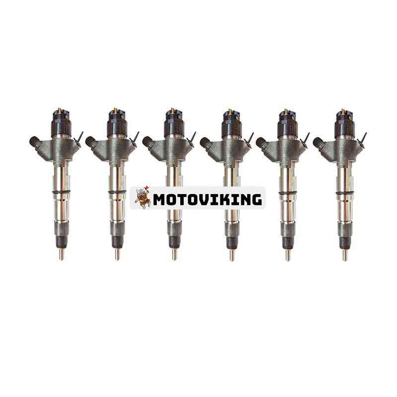 CYFP906HKJ30071X6 bild 1