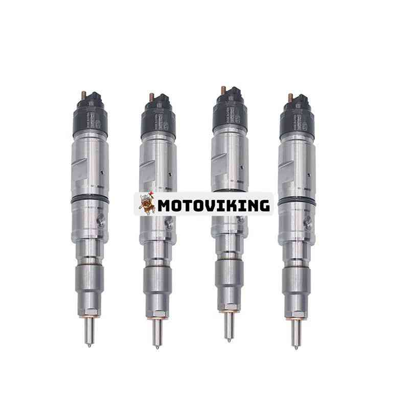 CYFP906HKJ30075X4 bild 1