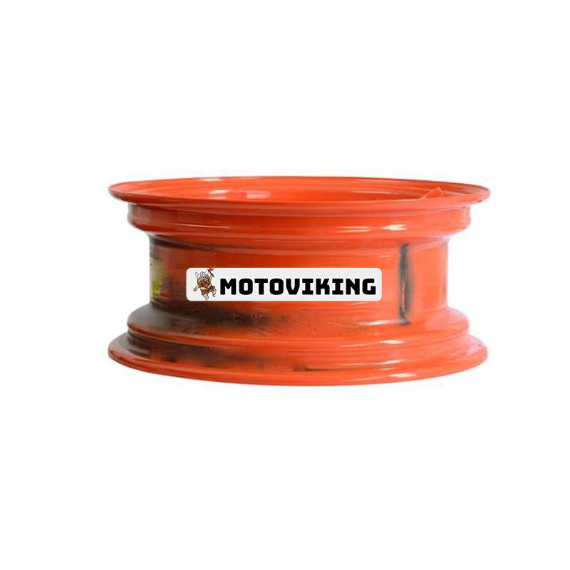 Fälghjul 7225122 för Bobcat Loader 440 443 450 453 463