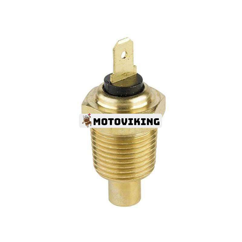 Temperaturgivare 83903061 D5NN10884A för Ford New Holland Tractor 2600 3600 4600 5600 6600 7600