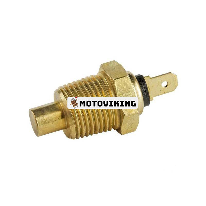Temperaturgivare 83903061 D5NN10884A för Ford New Holland Tractor 2600 3600 4600 5600 6600 7600