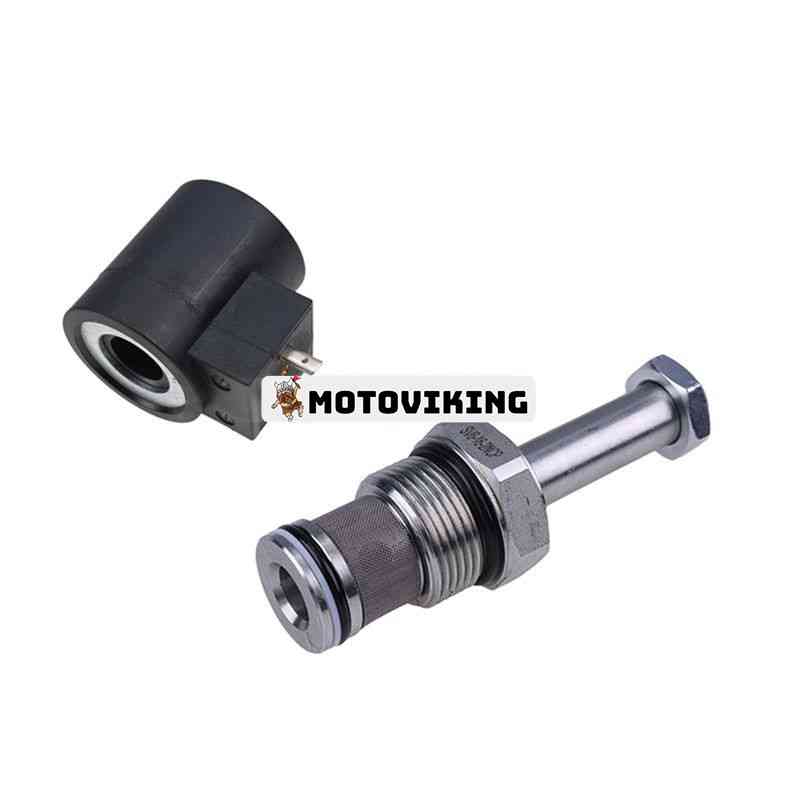 CYFP929HKJ20067 bild 1