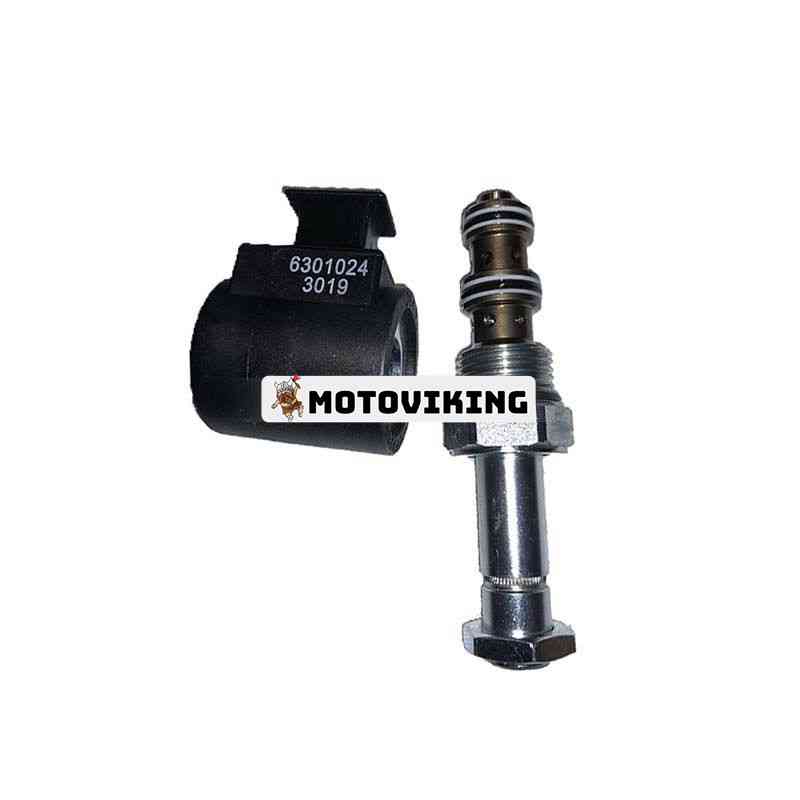 CYFP929HKJ20068 bild 1