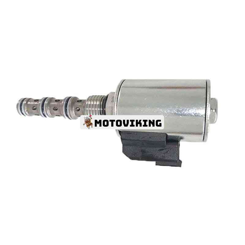 CYFP930HKJ20073 bild 1