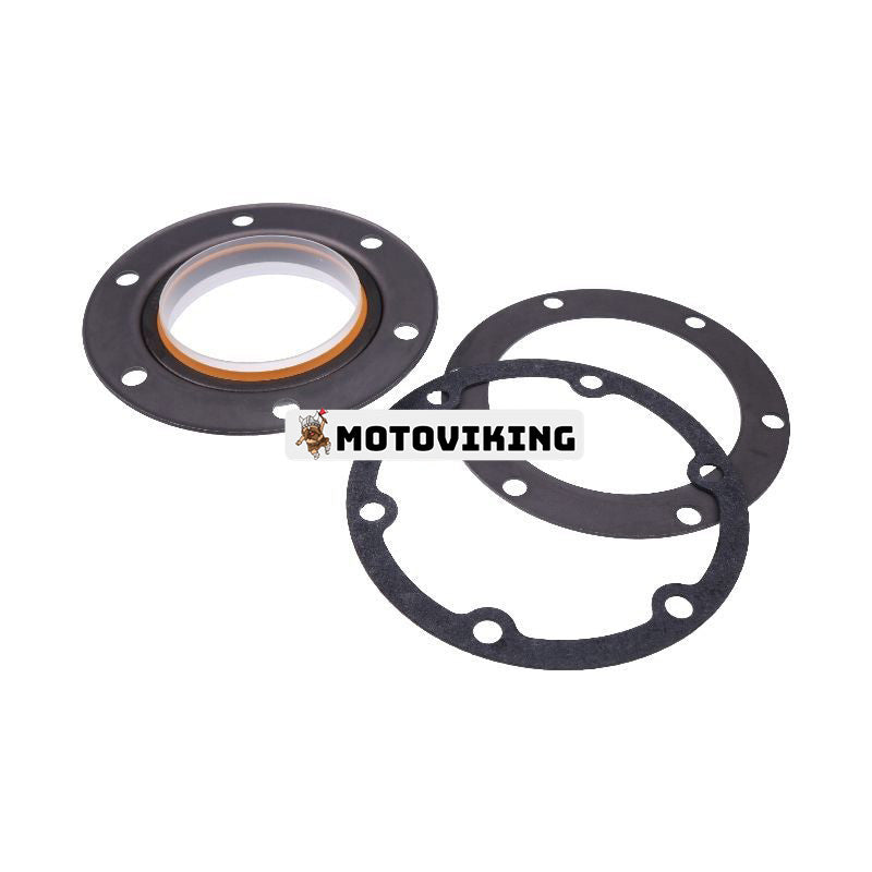 Framtätningssats 3895037 3803896 för Cummins Engine L10 M11 ISM