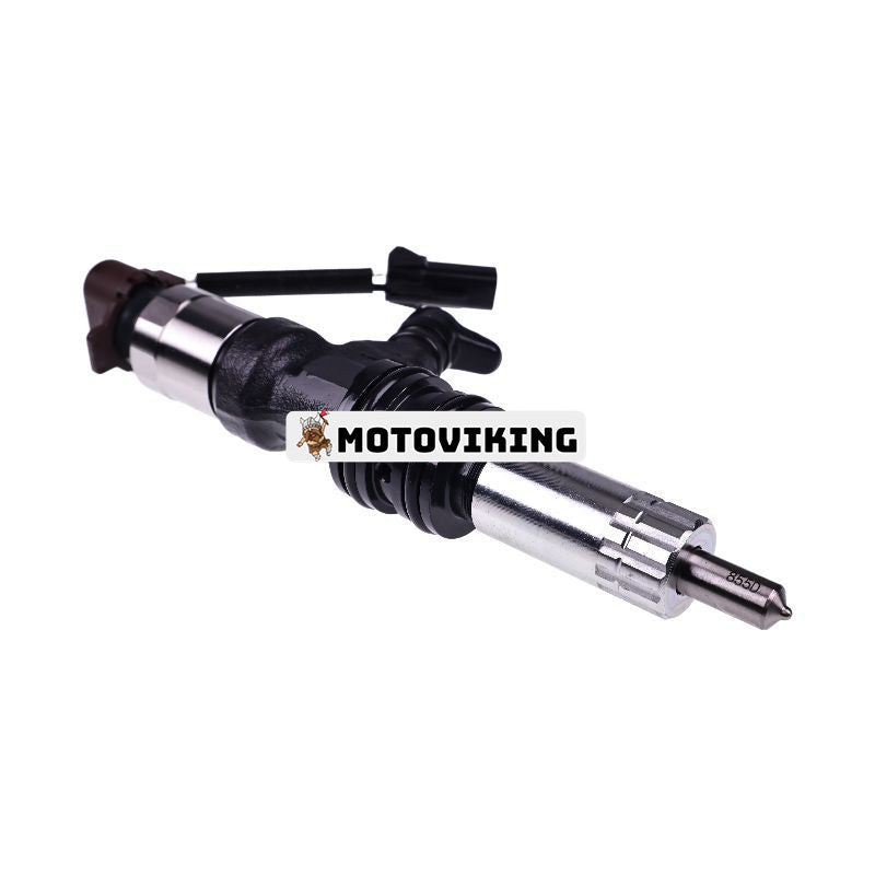 Denso Fuel Injector 095000-8920 ME306398 ME302143 för Mitsubishi Engine 6M60