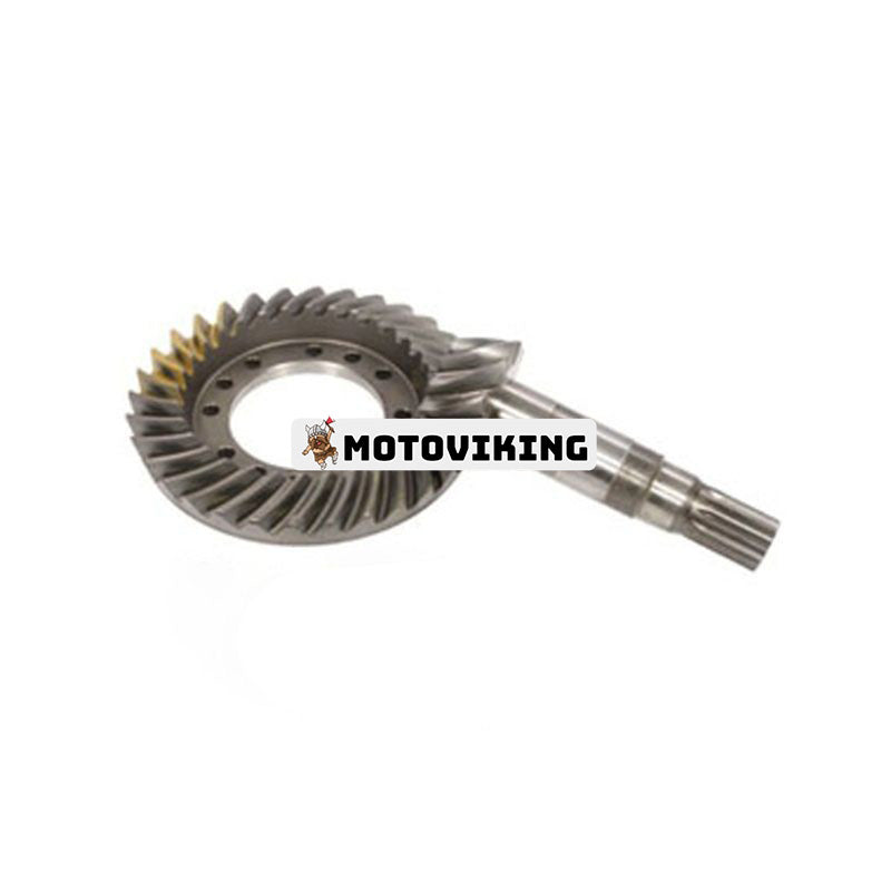 Kugghjul 81863254 för Ford New Holland Tractor 5640 7840 7840O 6640 6640O 7740 7740O 8240 8340