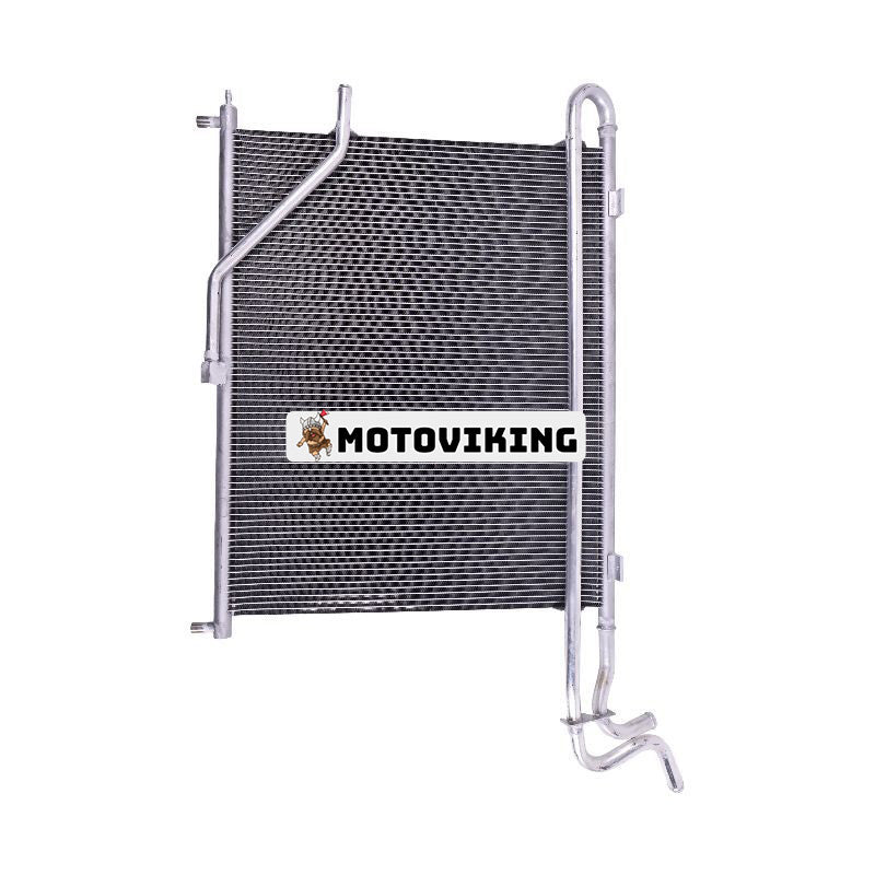 Spolarkylare 67-2475 60-0618 för Thermo King Transport Refrigeration SLX SLXe SLXi 100 200 300 400 Spectrum