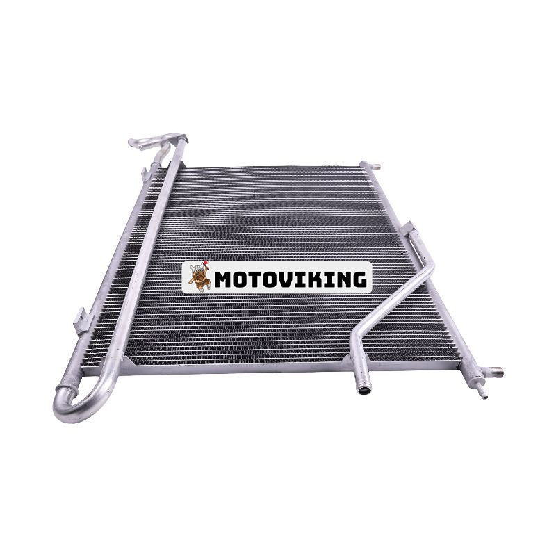 Spolarkylare 67-2475 60-0618 för Thermo King Transport Refrigeration SLX SLXe SLXi 100 200 300 400 Spectrum