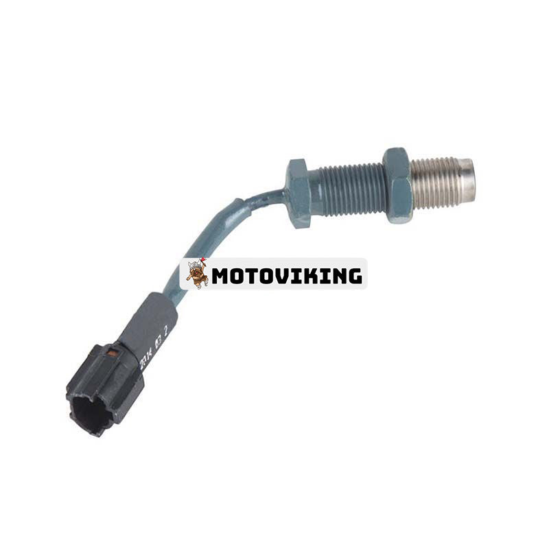 Pick Up Sensor 65.27103-7007 för Doosan Grävmaskin 250LC-V