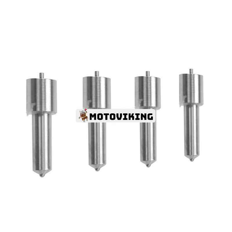 CYHFPS220956X4 bild 1