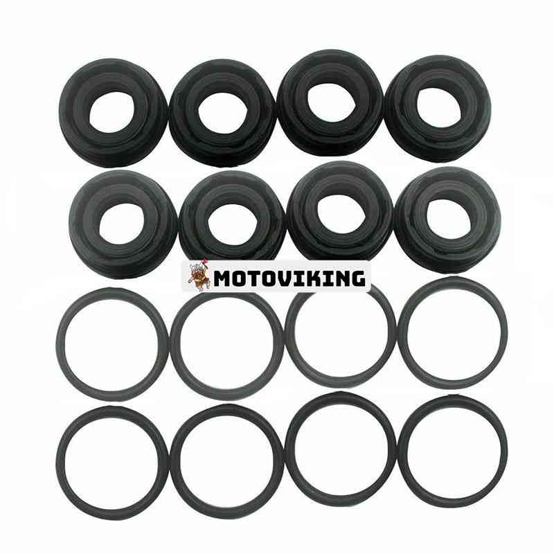 CZGXXLB00217A bild 1