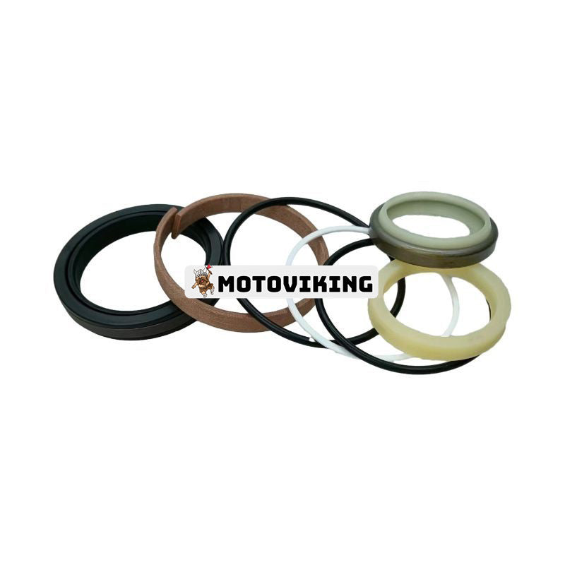 För Komatsu PC30 skopcylindertätningssats