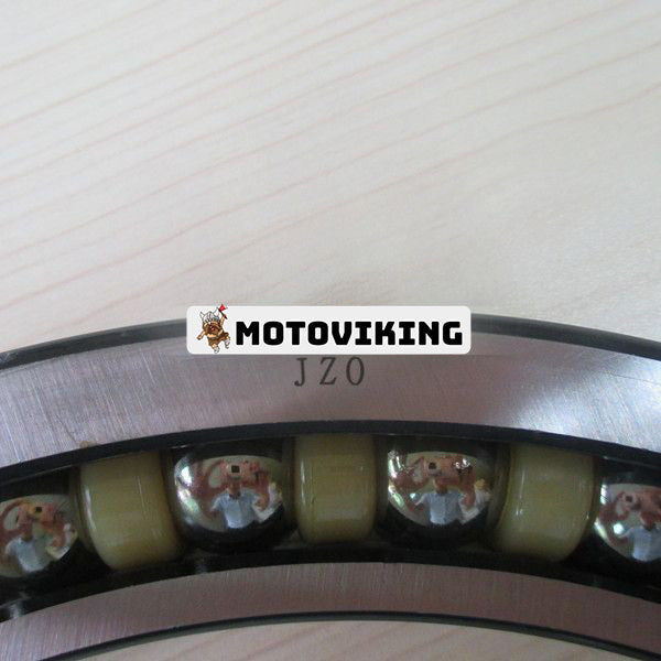 HYUNDAI R130 Travel stort lager BA230-7A