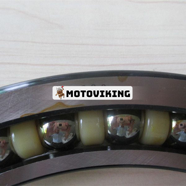 HYUNDAI R130 Travel stort lager BA230-7A