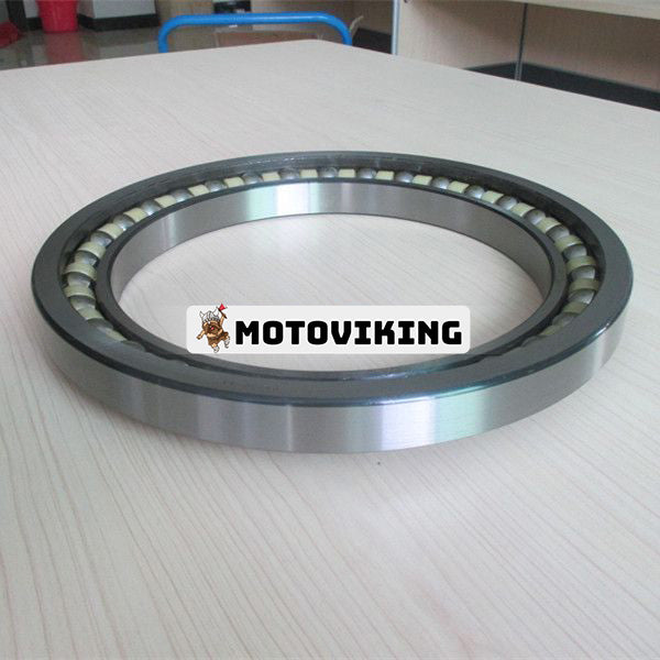 KATO HD800V1 Stort rulllager BA250-4A