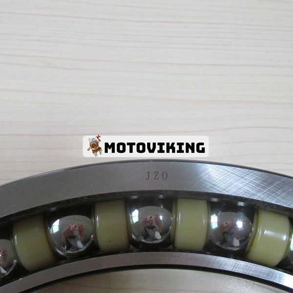 SUMITOMO SH350A5 Stort lager BA270-3