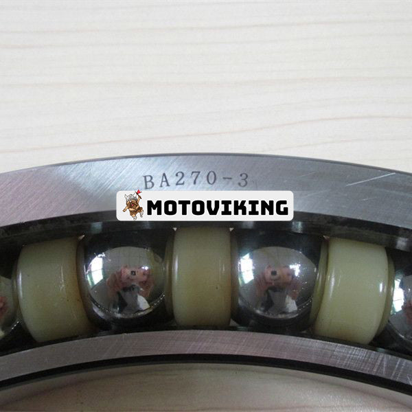 SUMITOMO SH350A5 Stort lager BA270-3