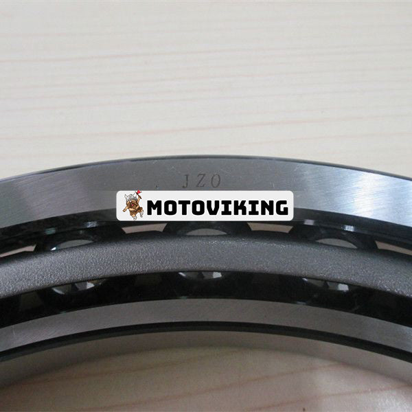 För Caterpillar grävmaskin CAT E320 Travel Large Bearing SF4831VPX1