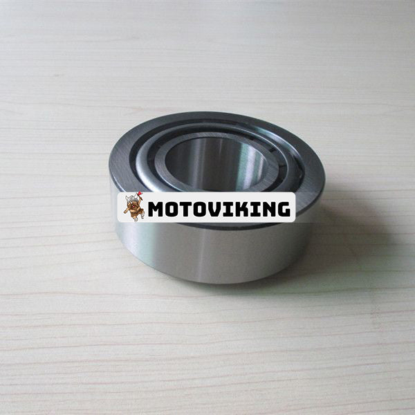 DAEWOO DH220-5 åkaxellager T2ED045