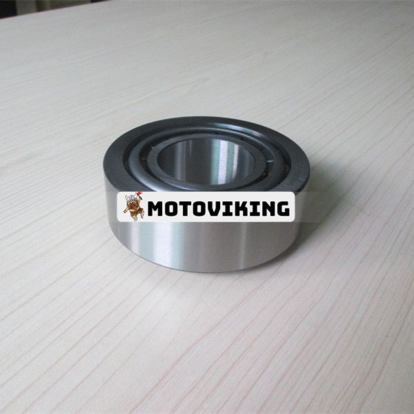 DAEWOO DH220-5 åkaxellager T2ED045