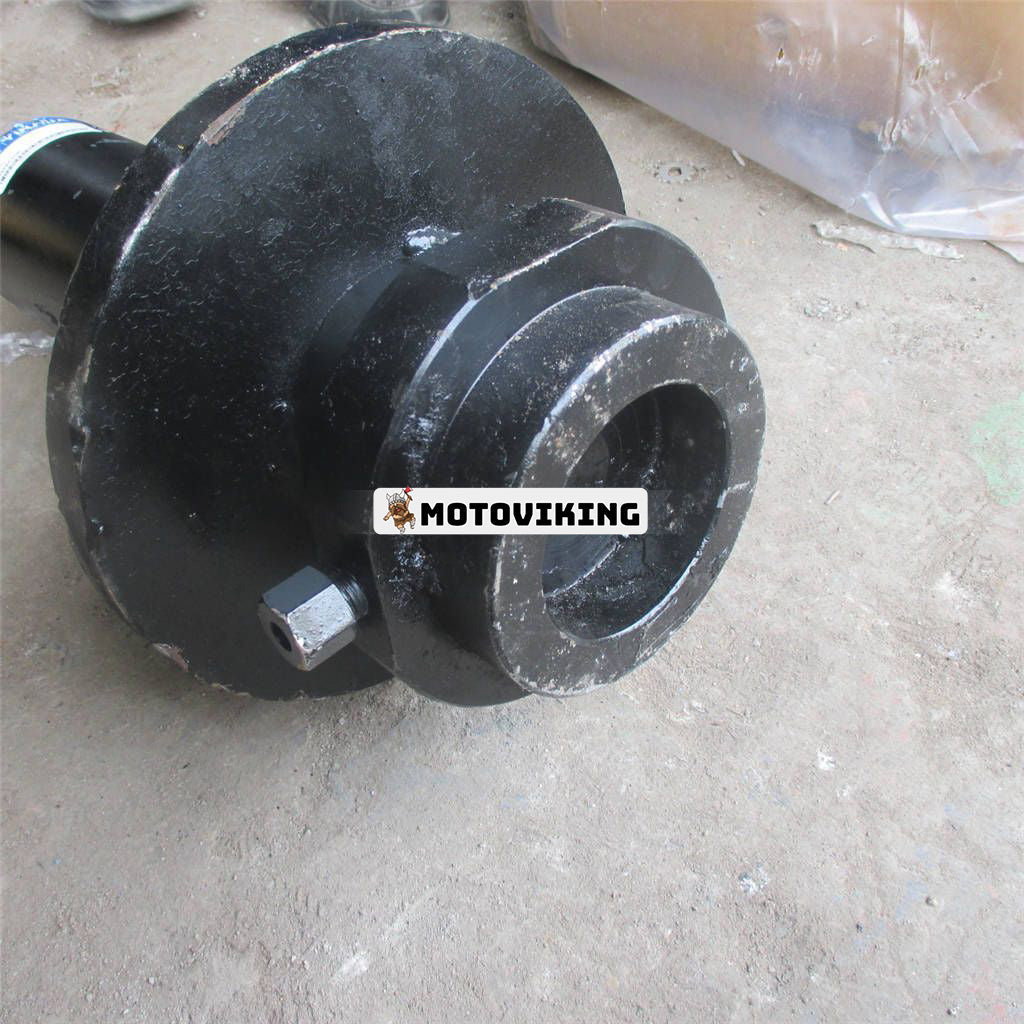 För Sany 220 Spänncylinder