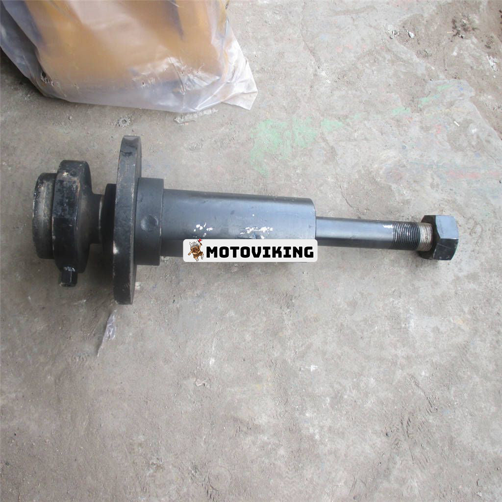 För Komatsu grävmaskin PC200-2 PC200LC-2 PC220-2 PC220LC-2 Spänncylinder 205-30-64580