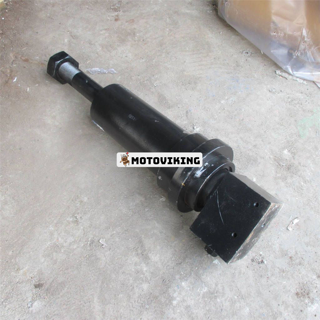 För Caterpillar grävmaskin CAT E200B EL200B Spänncylinder 096-4271