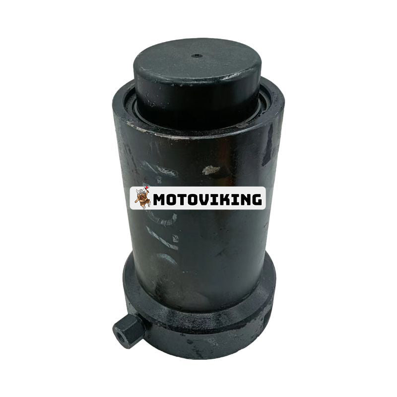 Spänncylinder för Kato Grävmaskin HD700